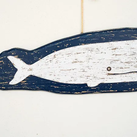 公寓 Mobiretreat By Klodge