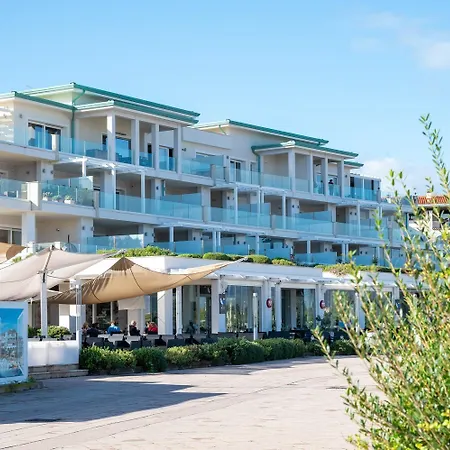 Mobiretreat By Klodge 公寓