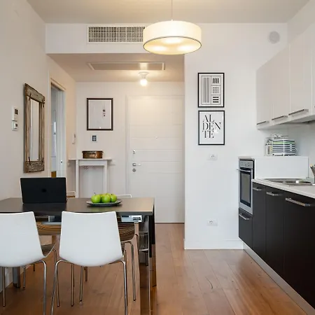 Mobiretreat By Klodge * 奧爾比亞