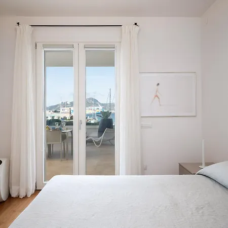 公寓 Mobiretreat By Klodge