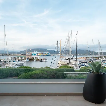 Mobiretreat By Klodge